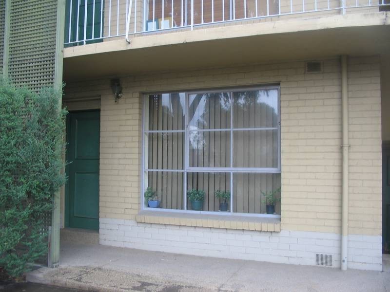 6/14 Alma Road, St Kilda VIC 3182