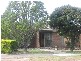 138 Jacksons Road, Mulgrave VIC 3170