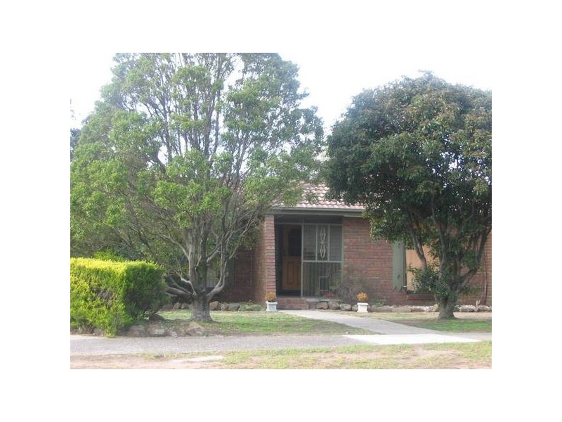 138 Jacksons Road, Mulgrave VIC 3170