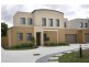 11/42 Liege Avenue, Noble Park VIC 3174
