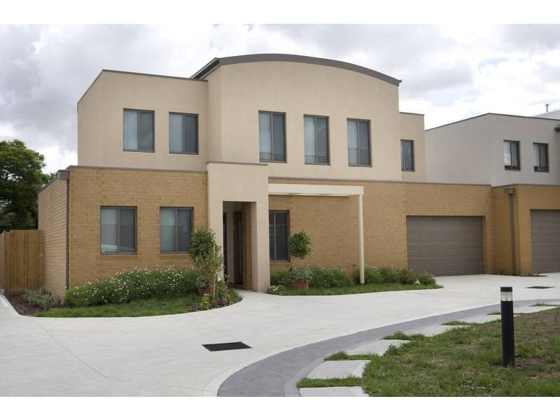 11/42 Liege Avenue, Noble Park VIC 3174