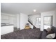 11/42 Liege Avenue, Noble Park VIC 3174