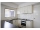 11/42 Liege Avenue, Noble Park VIC 3174