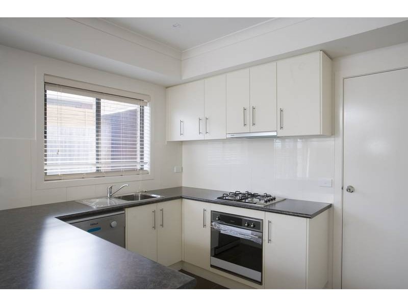 11/42 Liege Avenue, Noble Park VIC 3174