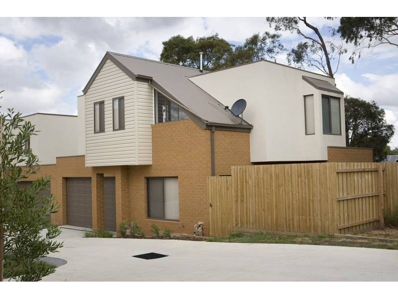 14/42 Liege Avenue, Noble Park VIC 3174