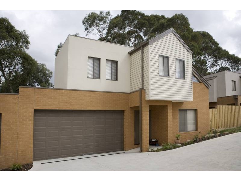 14/42 Liege Avenue, Noble Park VIC 3174