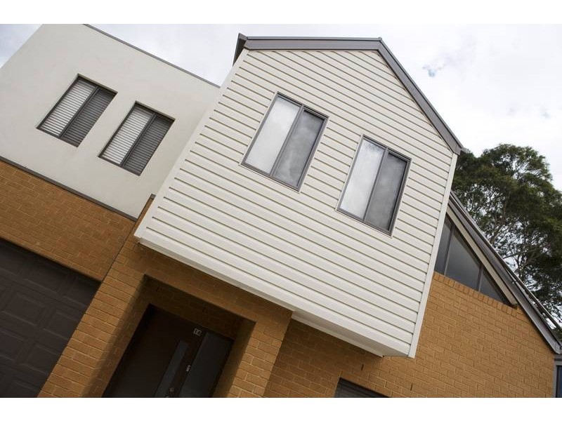 14/42 Liege Avenue, Noble Park VIC 3174