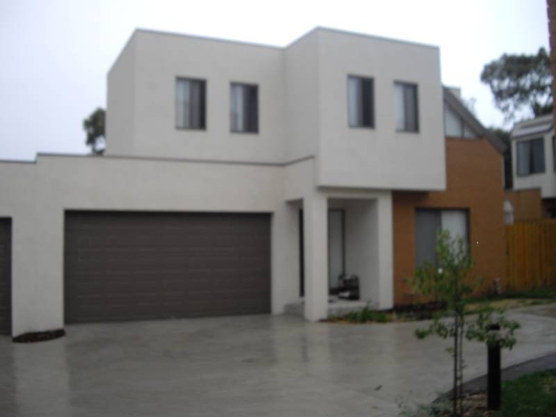 16/42 Liege Avenue, Noble Park VIC 3174