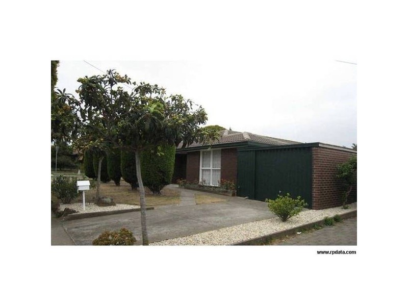 1/19 Apex Street, Dandenong North VIC 3175