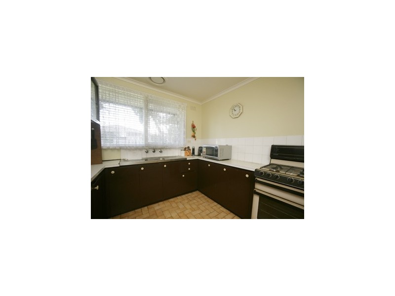 1/19 Apex Street, Dandenong North VIC 3175