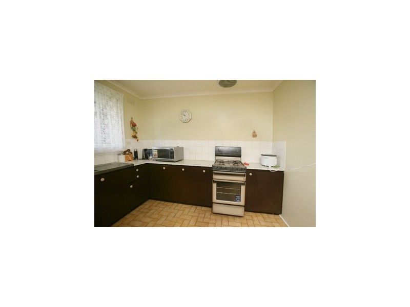 1/19 Apex Street, Dandenong North VIC 3175