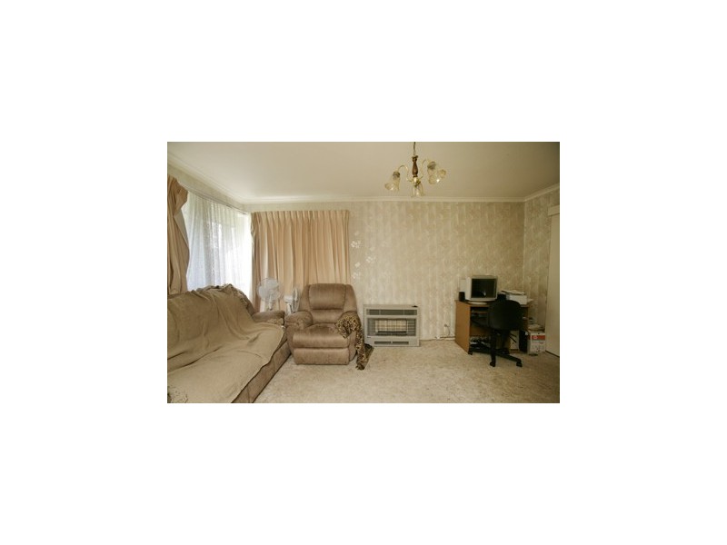 1/19 Apex Street, Dandenong North VIC 3175