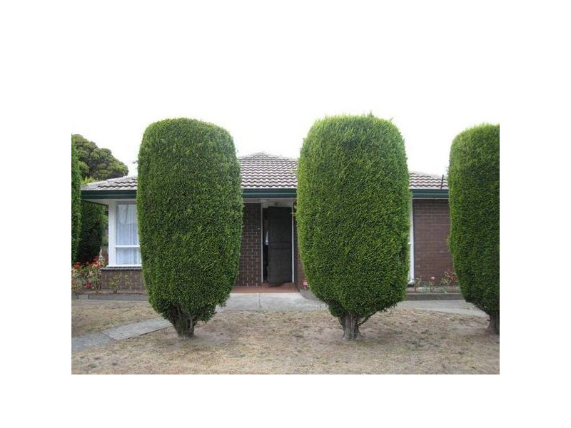 1/19 Apex Street, Dandenong North VIC 3175