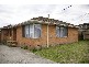 2 Brahman Court, Dandenong North VIC 3175