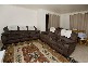 2 Brahman Court, Dandenong North VIC 3175