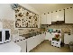 2 Brahman Court, Dandenong North VIC 3175