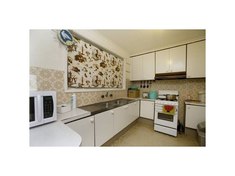 2 Brahman Court, Dandenong North VIC 3175