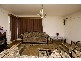 2 Brahman Court, Dandenong North VIC 3175