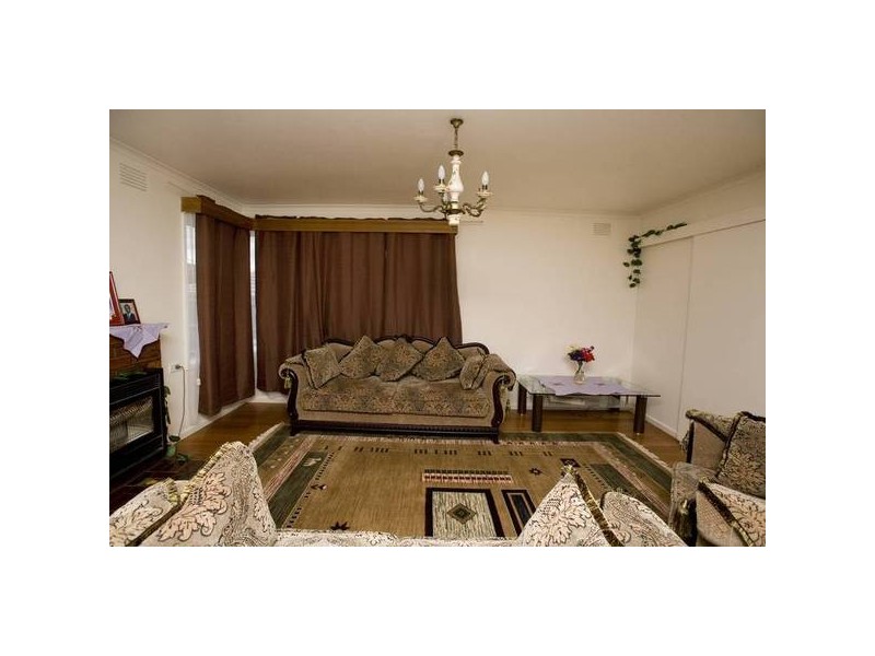 2 Brahman Court, Dandenong North VIC 3175