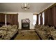 2 Brahman Court, Dandenong North VIC 3175