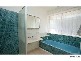 2 Brahman Court, Dandenong North VIC 3175