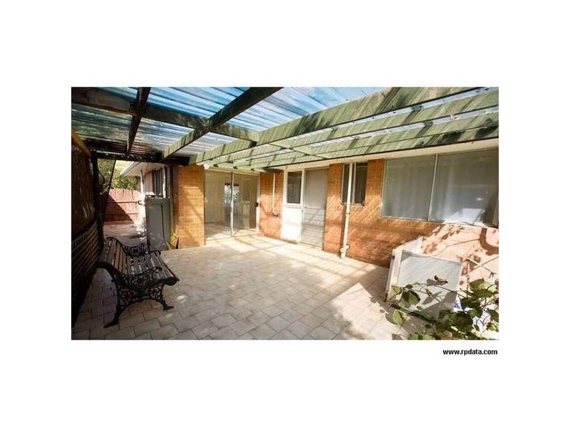 2 Brahman Court, Dandenong North VIC 3175