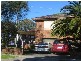 112 Hansworth Street, Mulgrave VIC 3170