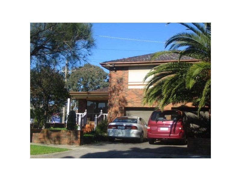 112 Hansworth Street, Mulgrave VIC 3170