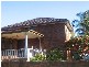 112 Hansworth Street, Mulgrave VIC 3170