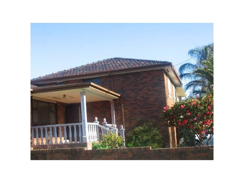 112 Hansworth Street, Mulgrave VIC 3170
