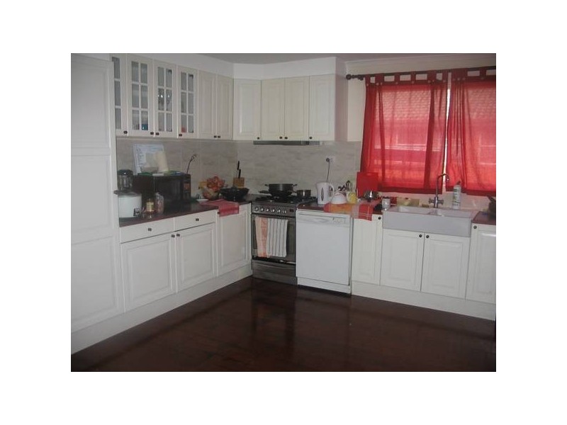 6 Blackmore Street, Dandenong North VIC 3175