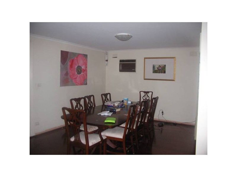 6 Blackmore Street, Dandenong North VIC 3175