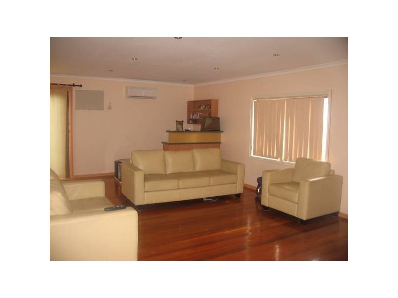 6 Blackmore Street, Dandenong North VIC 3175