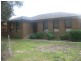 379 Police Rd, Mulgrave VIC 3170
