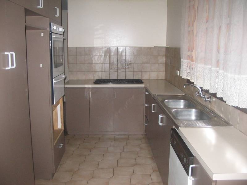 379 Police Rd, Mulgrave VIC 3170