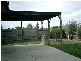 5 Victoria Court, Dandenong North VIC 3175