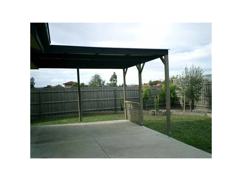 5 Victoria Court, Dandenong North VIC 3175