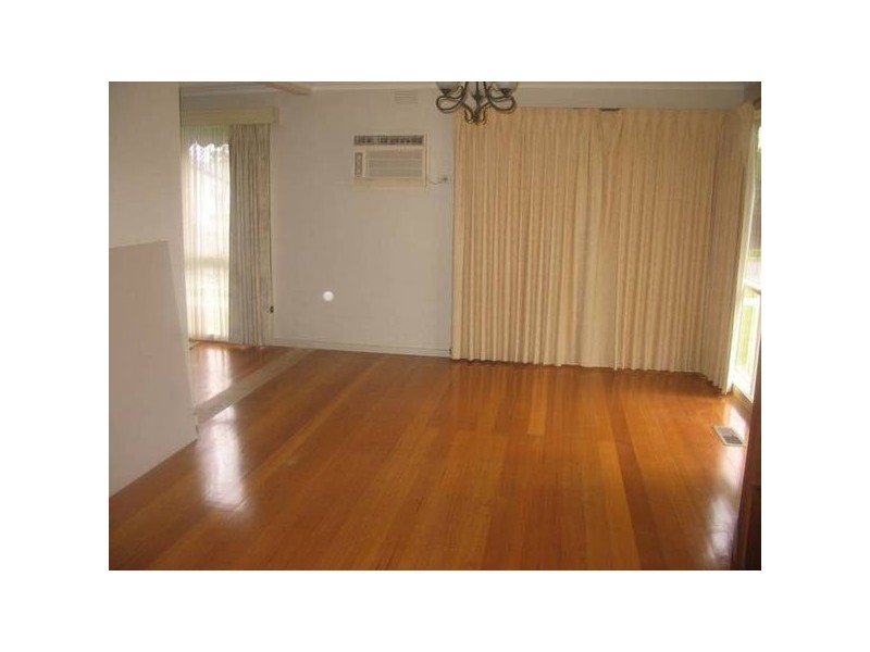 115 Tiverton Dirve, Mulgrave VIC 3170