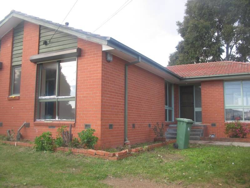 211 Jacksons Road, Noble Park North VIC 3174