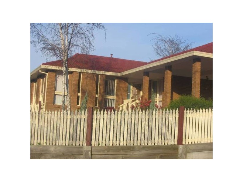 7 Glenelg Street, Dandenong North VIC 3175