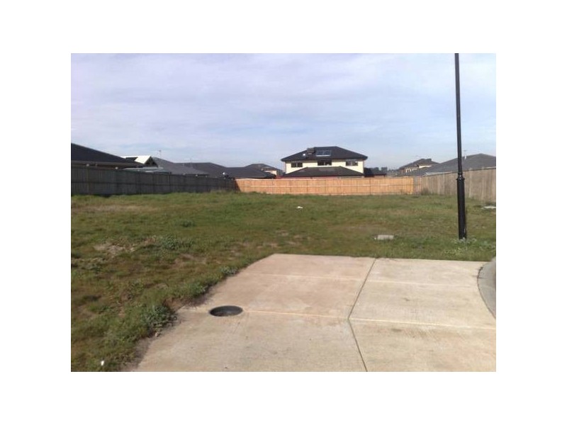 5 Pinecrest Court, Berwick VIC 3806