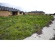 Lot 510 Coorong Circle, Waterways VIC 3195