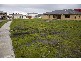 Lot 510 Coorong Circle, Waterways VIC 3195