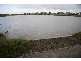 Lot 510 Coorong Circle, Waterways VIC 3195
