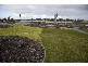 Lot 510 Coorong Circle, Waterways VIC 3195