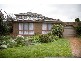 4 Ajana Court, Dandenong North VIC 3175