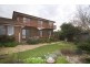 4 Ajana Court, Dandenong North VIC 3175