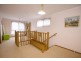 4 Ajana Court, Dandenong North VIC 3175