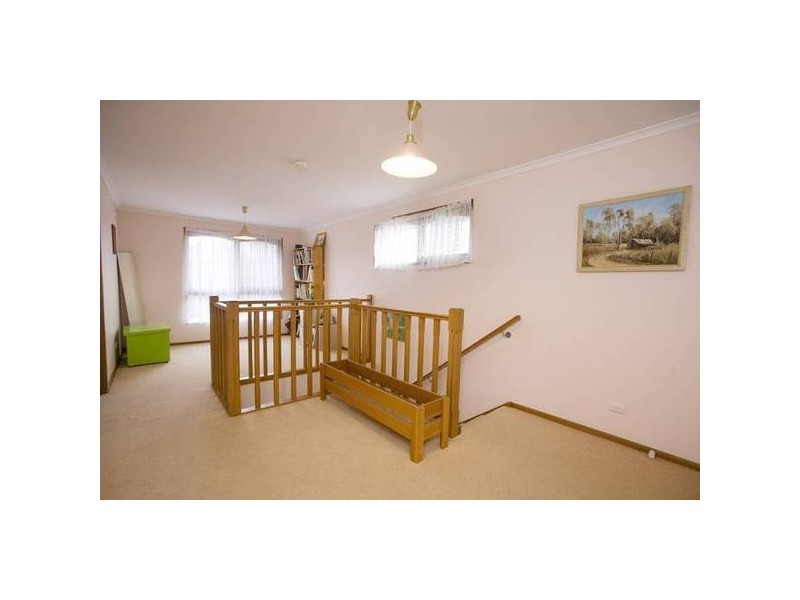 4 Ajana Court, Dandenong North VIC 3175