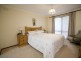 4 Ajana Court, Dandenong North VIC 3175